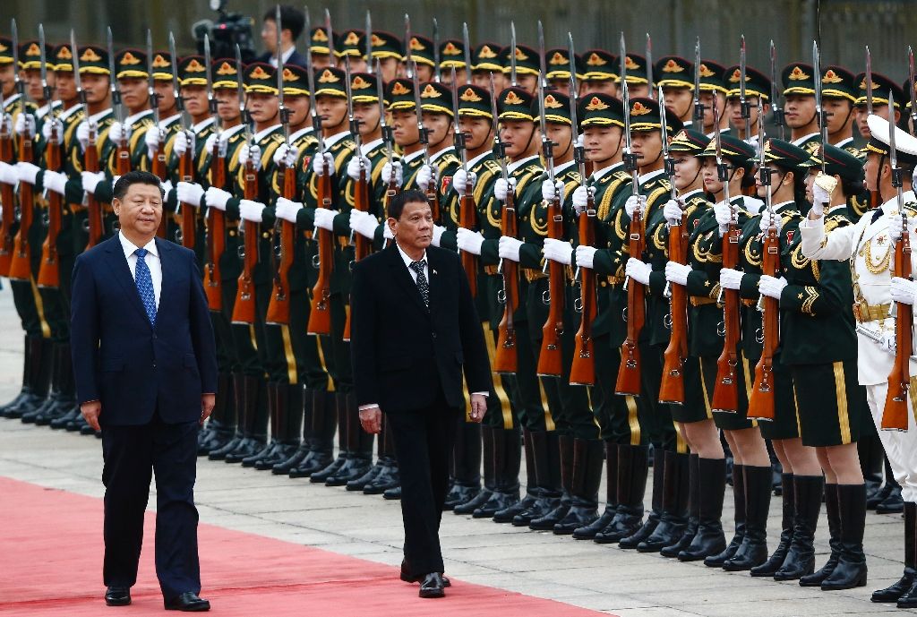 nove miliardi di dollari